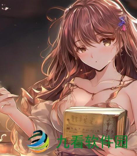 文章摘要龙族幻想异闻温暖的菜谱攻略