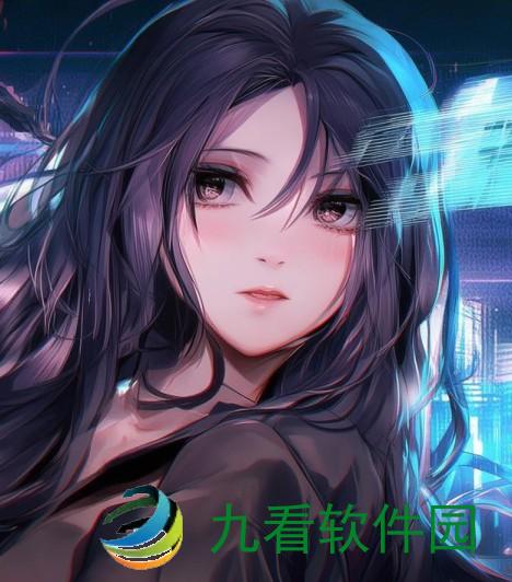 文章摘要日本服务器免费ip连接