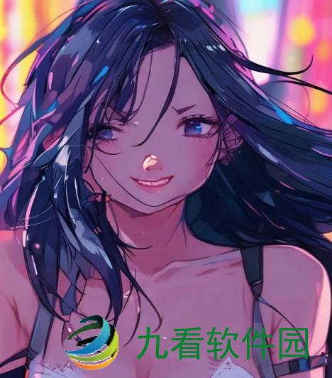 老妇这个名字通常用来形容一个上了年纪的女性。在不同的文化和语境中，这个词可能有不同的含义和用法。在中文里，老妇通常指的是一个年龄较大、可能已经步入老年阶段的女性。老妇必唾其面的唾的意思