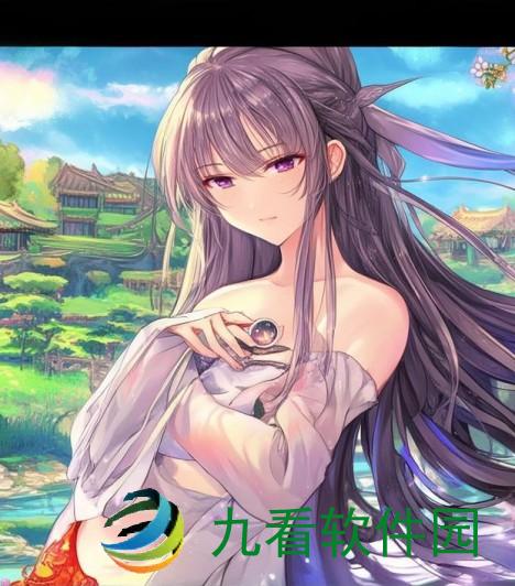 文章摘要尔康花园大战令妃小说