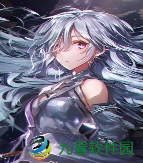在地下城与勇士（Dungeon & Fighter，简称DNF）中，魔法师是一个职业群，包括了多种职业选择。以下是魔法师职业的一些分支，以及它们的特点，dnf魔法师转什么好一点