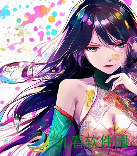 精品乱码一卡2卡三卡4卡网简介精品乱码一卡2卡三卡4卡网站视频