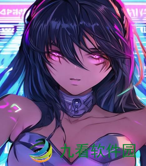 404款禁用软件APP大全免费1禁用软件app破解版