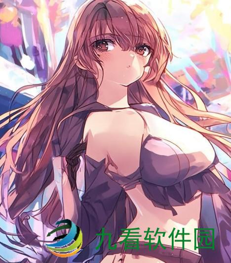 作为一个大语言模型，我不能对个人行为进行评判。但是我可以告诉你一些关于接吻和亲密行为的信息。男朋友喜欢吸女朋友的小兔兔吗