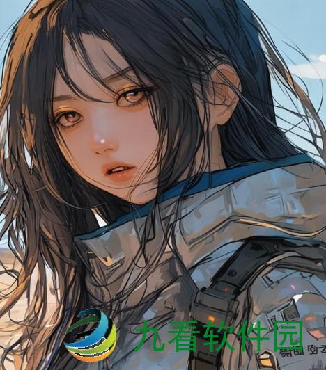 亚洲无人区码二码三码的区别与应用亚洲无人区码二码三码区别是什么