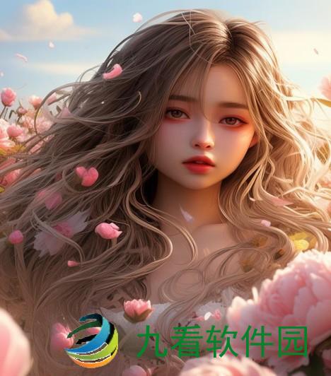 海棠花开的秘密海棠怎么突然进不去了2021