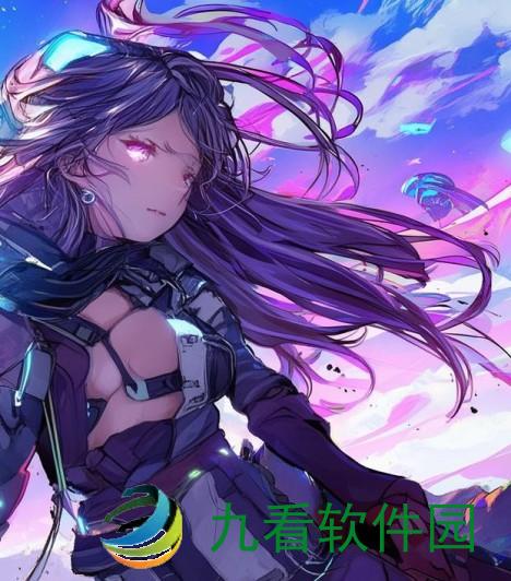 超越极限1.20e攻略