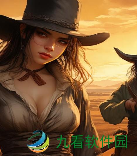以暴躁大妈荒野大镖客为中心的问答式中文新标题，揭秘西部传奇，暴躁大妈荒野大镖客暴躁大妈荒野大镖客正片