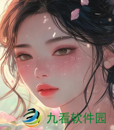 亚洲精华国产精华液通常含有多种滋养成分，能够深层补水保湿，改善肌肤质地，促进肌肤新陈代谢，提升光泽度和弹性。以下是一些可能的护肤功效，亚洲精华国产精华液的护肤功效怎么样
