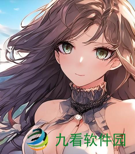一、地理分布精华液一二三产区的区别在哪里