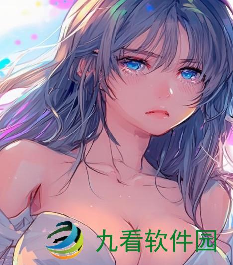 QQ的中文意思是即时通讯软件，通常指的是腾讯公司开发的QQ软件。如果你想为你的QQ号取一个英文昵称，以下是可以考虑的一些英文名字，qq英文昵称女生简短好听
