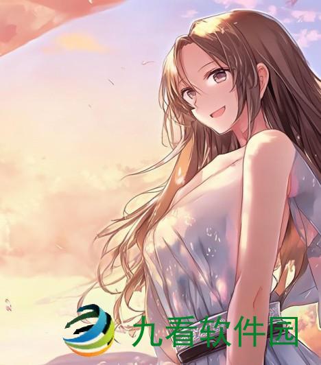 老杨的春天老杨头的春天故事梗概