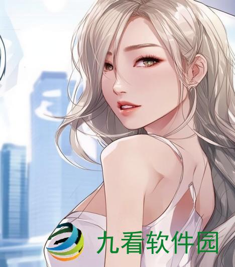 韩国全身美白产品简介韩国全身美白产品有哪些