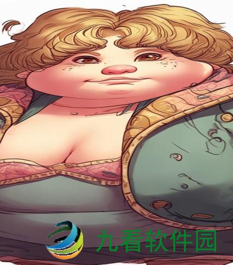 另类老太婆BBWBBW探析