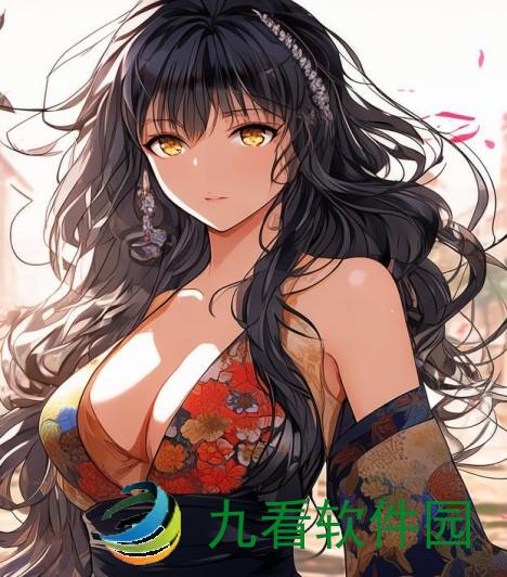 超级大和人文艺术似乎是两个不太相关的概念，但我们可以试着从不同的角度来探讨它们之间的关系。