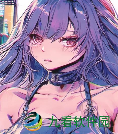51热点吃瓜爆料，明星八卦与新潮流的碰撞51热门吃瓜爆料官网网址