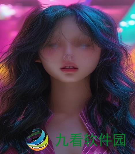 时尚界的新宠，亚洲专线S码与M码的秘密亚洲码英文缩写