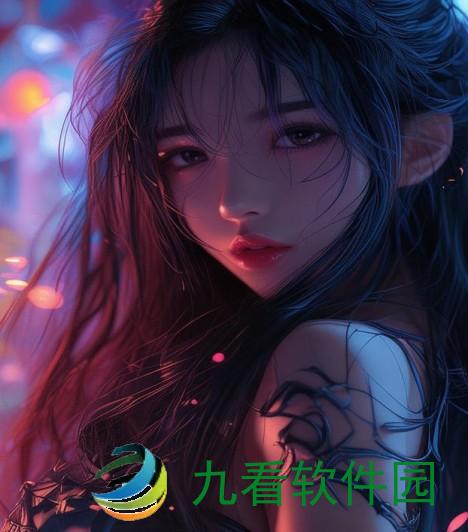 乱码A区D区C区 不是一个中文词汇，所以很难直接回答这个问题。如果这是一个游戏或者某种特定情境下的术语，那么我们需要更多的上下文信息来理解它的意思。乱码a区d区c区毛片
