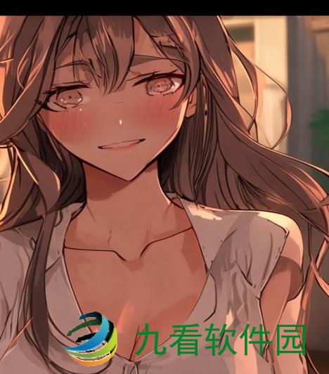 朋友夫妻来我家做客的注意事项是什么