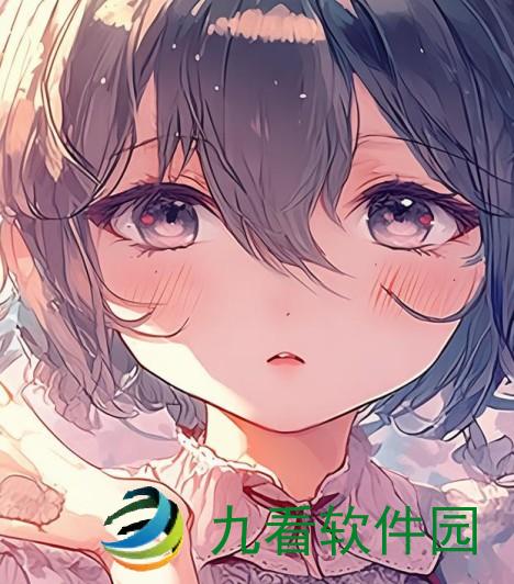 孩子太小，我们怎能忍心让他孤独成长？宝宝长了第三只手