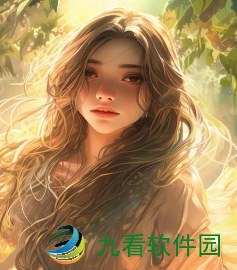 沉香的一线产区介绍与详解沉香的一线产区和二线产区的区别