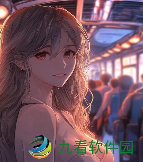 公交车上的一幕幕，温暖你我他在公交车一直做