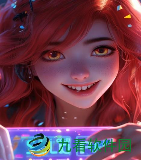 英雄联盟皮肤抽奖，快乐与惊喜的追逐lol抽皮肤活动最新链接