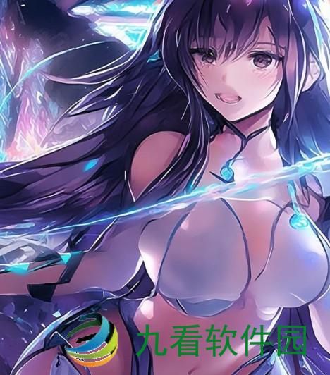 一猜到底，探索无限可能的未来游戏体验一猜到底淘宝答题
