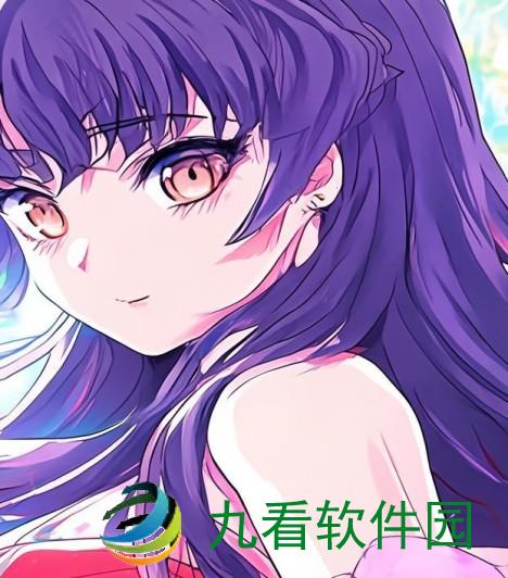 以里也请好好疼爱第二季第五卷概述与分析里面也请好好疼爱第二季第五卷是第几集