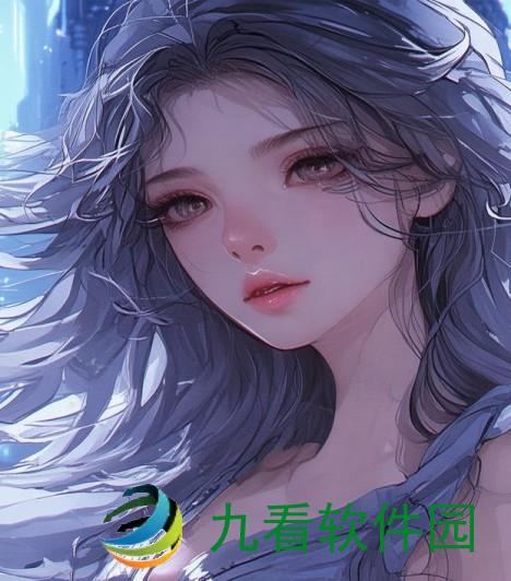 文章摘要，日产乱码一二三区别免费软件_2百度百科