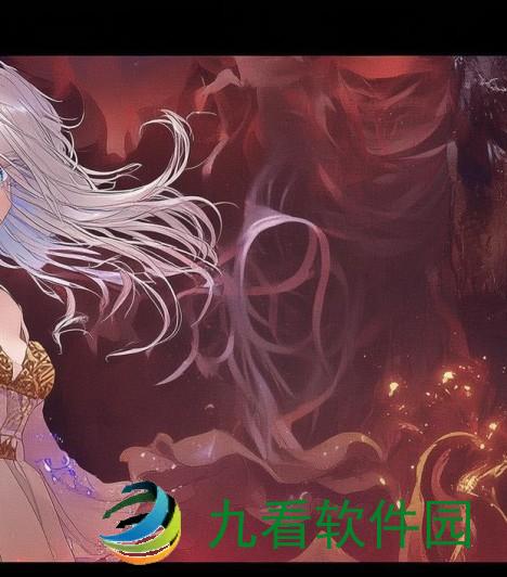引子，古老的传说与现实的碰撞魔王被改造成产子工具小烧说