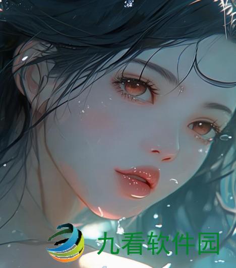 水乳交融与唇齿相依，情感世界的微妙差异