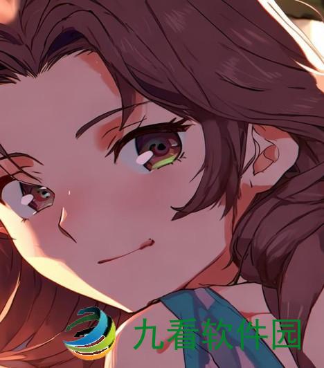 发现与接受老公总是朋友一叫就去
