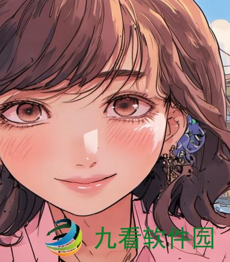老肥妇的生活习惯东北48岁老阿姨叫的没谁了吗