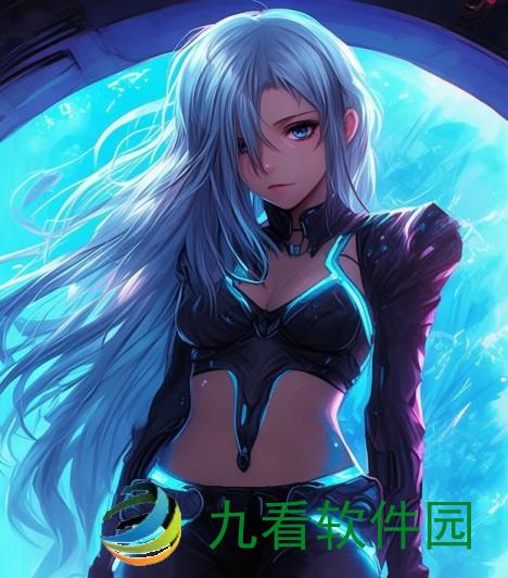 引言zztt黑暗传送门官网版v2.9功能介绍