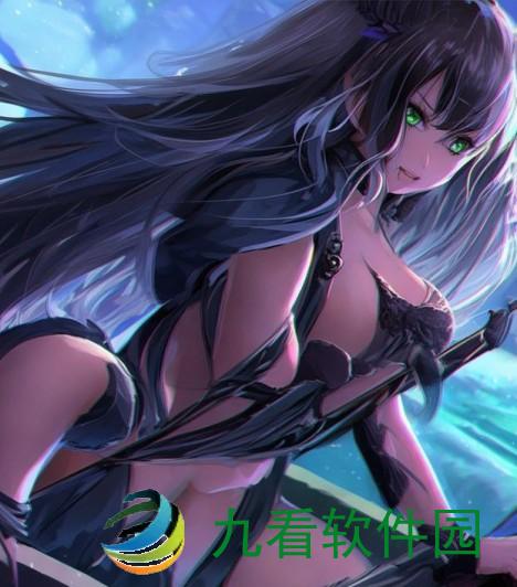 AD寡妇打野技巧概述lol寡妇ad出装