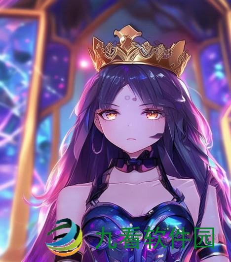 皇后养成计划攻略摘要皇后养成计划攻略合集