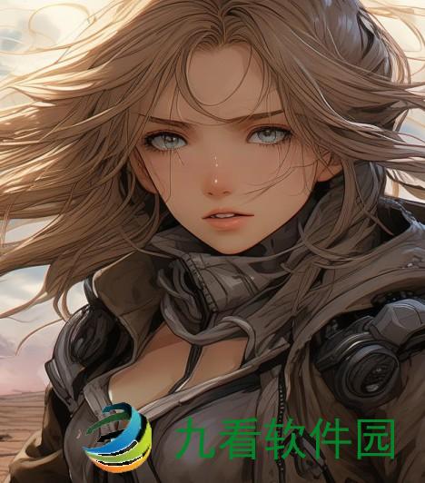 无人区一卡2卡三卡4探究无人区一卡2卡三卡4