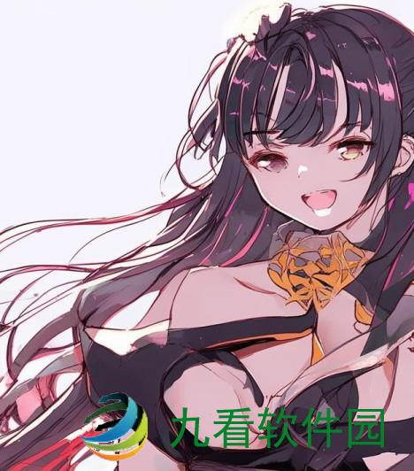 精产国品一二三产区区别麻豆，打造专属定制与标准化的平衡精产国品一二三产区区别麻豆网