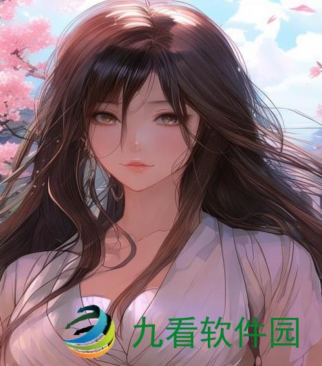 一、{newtitle}的历史背景日本文化艺术受中国影响最明显的是