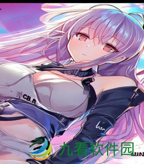 蜜芽·miya188·CNN，引领母婴电商新潮流蜜芽.miya180.coo
