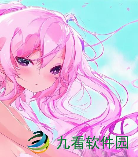 小男生的粉红玉茎观察与分析摘要，本文通过对小男生的粉红玉茎这一现象的探讨，旨在分析其成因、发展过程以及可能的影响。文章将从多个角度对此进行详细阐述，并最终结合分析对全文进行总结归纳。小男生的粉红玉茎怎么画