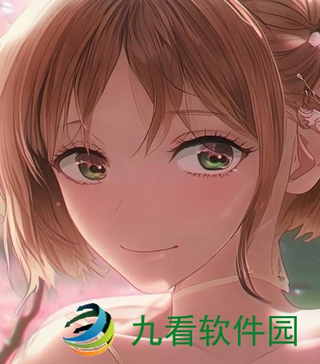 日系水蜜桃肉锥简介o泡肉锥和水蜜桃肉锥