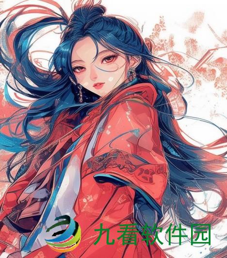 文章摘要中国jazzyhiphop热门作品