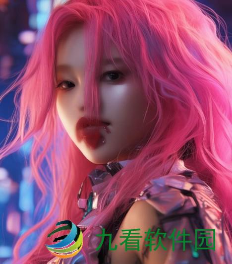 QQ个性英文名字文章qq个性英文名字大全