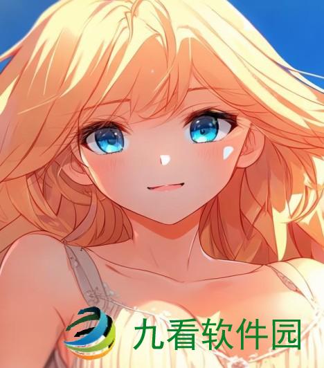 蜜桃97，夏日里的甜蜜诱惑今天高清视频在线观看