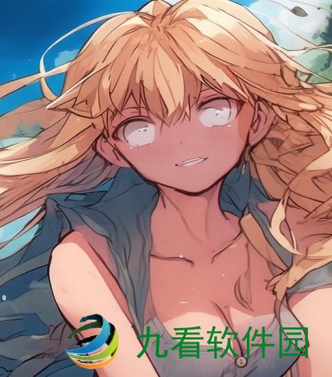 没带罩子让他吃了一天的故事，一场关于信任与成长的冒险之旅不带胸罩是否会影响身体健康