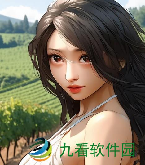 亚洲葡萄酒的诱惑，一线产区和二线产区的秘密亚洲一线产区和二线产区区别是什么