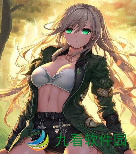 我叫MT攻略，踏上冒险之旅的指南我叫MT攻略