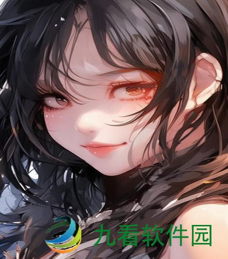 亚洲、欧洲与美洲人口比例分析亚洲vs欧洲vs美洲人口比例分析欧女性歹